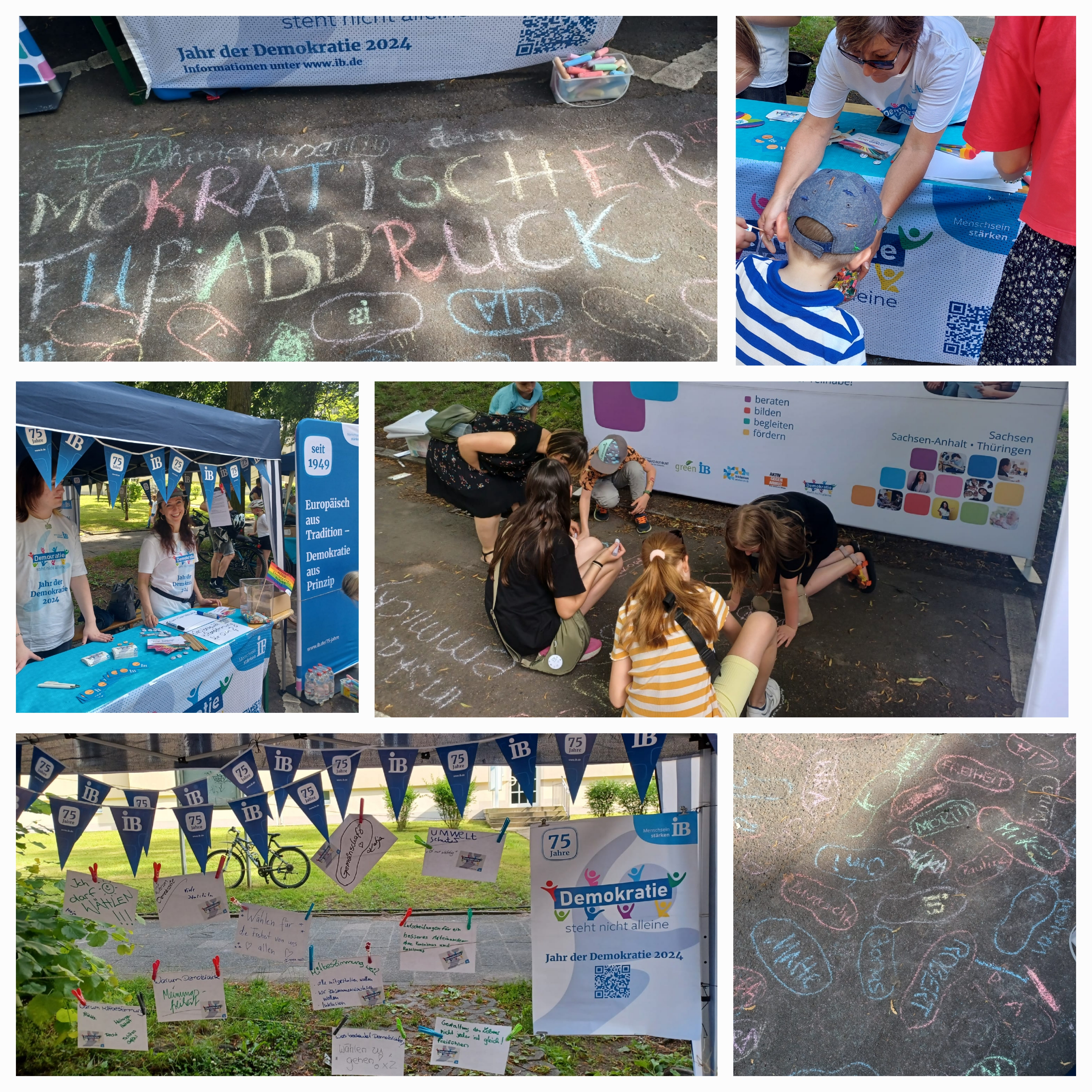 Keine Bildbeschreibung verfügbar