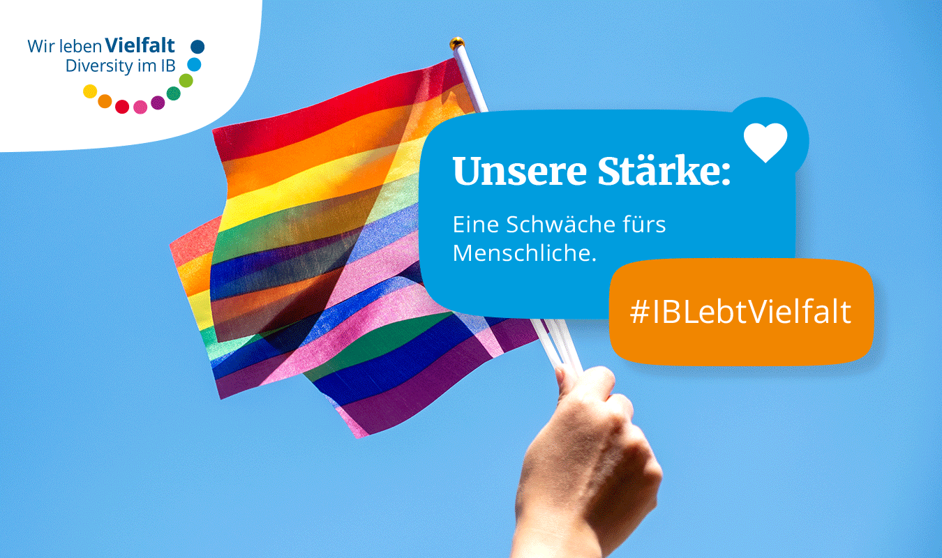 Keine Bildbeschreibung verfügbar