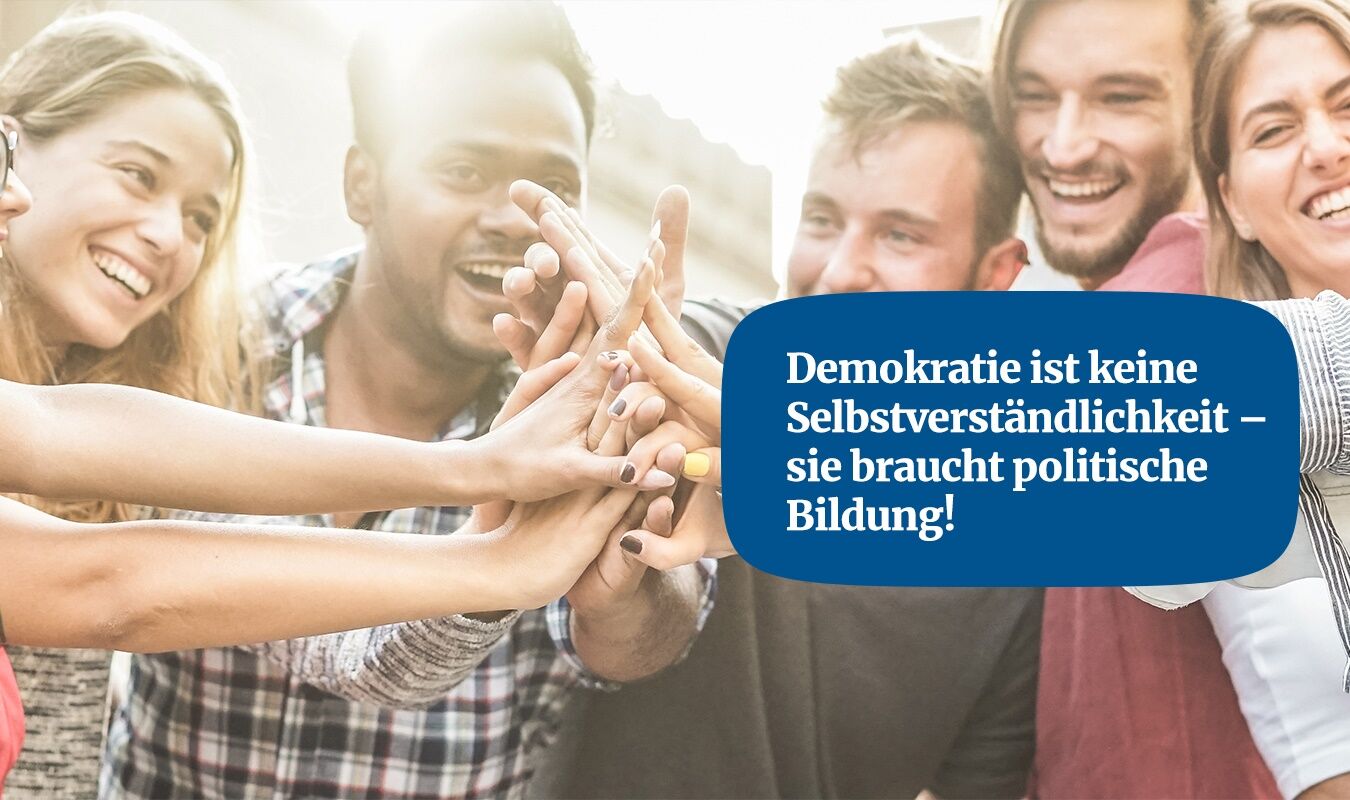 Keine Bildbeschreibung verfügbar