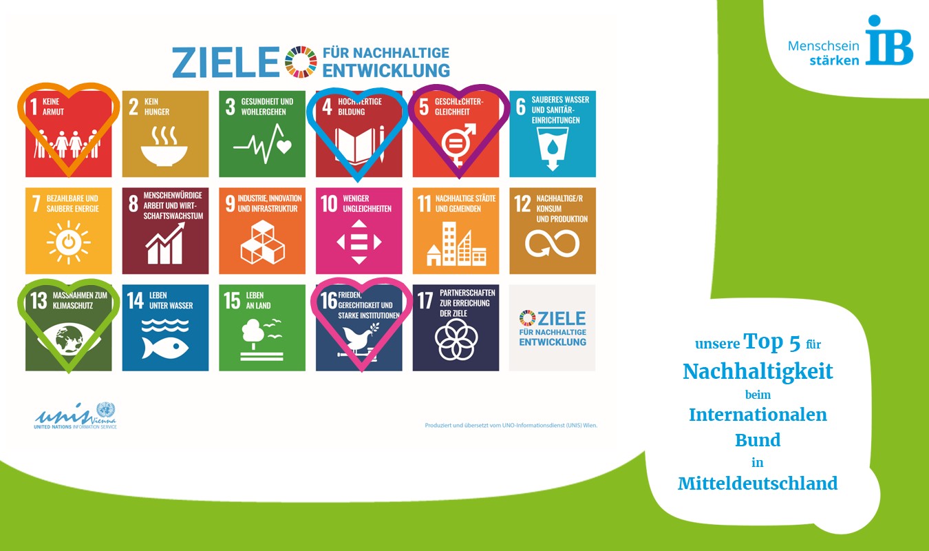 Keine Bildbeschreibung verfügbar