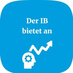 Keine Bildbeschreibung verfügbar