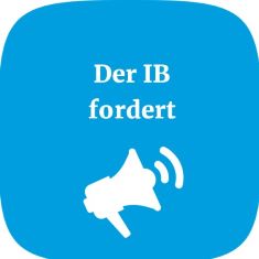 Keine Bildbeschreibung verfügbar