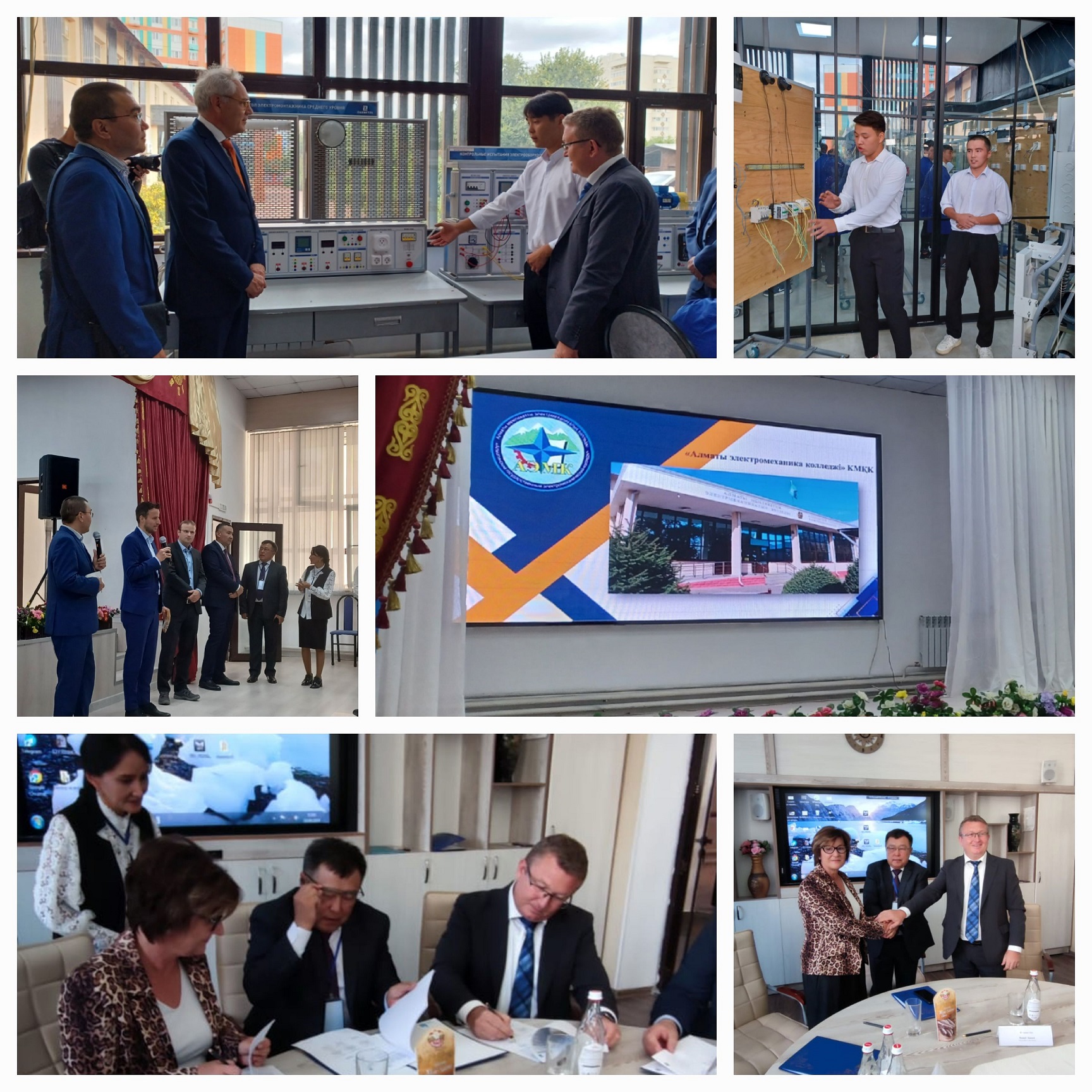 Keine Bildbeschreibung verfügbar